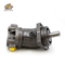 Suku Cadang Perbaikan Truk Mixer A2FM28 Rexroth Piston Motor Hydraulic Repar Kits