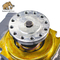Pompa Hidrolik Rexroth A4VTG90 Untuk Penggantian Truk Tangki Beton