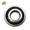 NUP 309 Cylindrical Roller Thrust Bearing Untuk Sauer 90R100