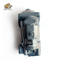 A2fo23 45 Mpa Pompa Piston Hidrolik Rexroth Asli Untuk Sistem Hidrolik Mixer